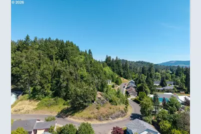 0 Kalapuya Way, Cottage Grove, OR 97424 - Photo 5