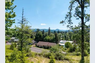 0 Kalapuya Way, Cottage Grove, OR 97424 - Photo 9