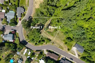 0 Kalapuya Way, Cottage Grove, OR 97424 - Photo 1