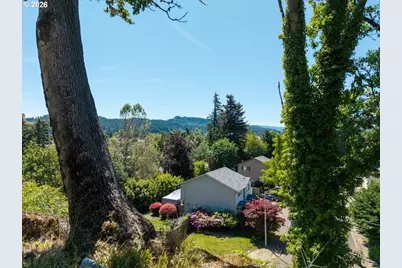 0 Kalapuya Way, Cottage Grove, OR 97424 - Photo 3