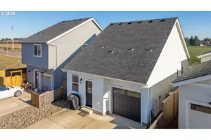 3695 NE McDonald Ln, McMinnville, OR 97128 - Photo 23