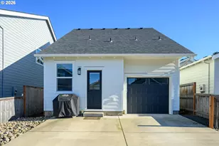 3695 NE McDonald Ln, McMinnville, OR 97128 - Photo 25