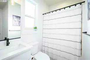 3695 NE McDonald Ln, McMinnville, OR 97128 - Photo 21