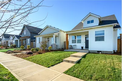 3695 NE McDonald Ln, McMinnville, OR 97128 - Photo 3