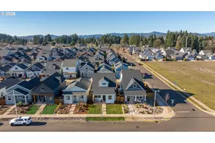 3695 NE McDonald Ln, McMinnville, OR 97128 - Photo 3