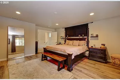 8609 NE 70th Cir, Vancouver, WA 98662 - Photo 21