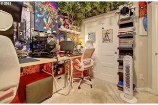 8609 NE 70th Cir, Vancouver, WA 98662 - Photo 29