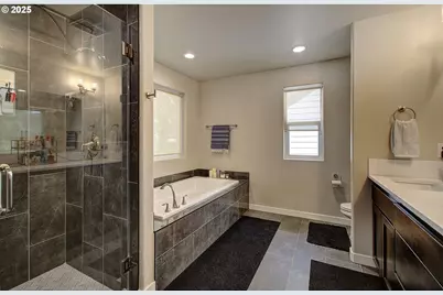 8609 NE 70th Cir, Vancouver, WA 98662 - Photo 25