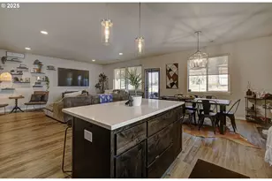 8609 NE 70th Cir, Vancouver, WA 98662 - Photo 11