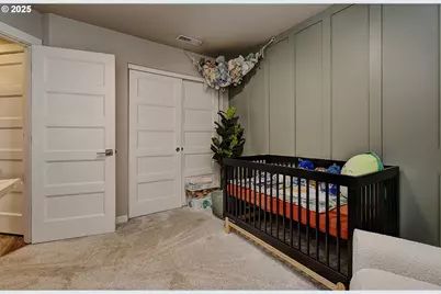 8609 NE 70th Cir, Vancouver, WA 98662 - Photo 27