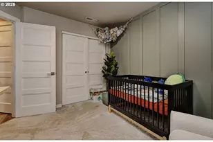 8609 NE 70th Cir, Vancouver, WA 98662 - Photo 27