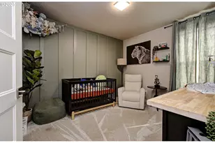 8609 NE 70th Cir, Vancouver, WA 98662 - Photo 27