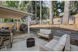 8609 NE 70th Cir, Vancouver, WA 98662 - Photo 33