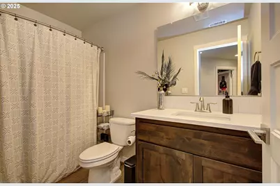 8609 NE 70th Cir, Vancouver, WA 98662 - Photo 31