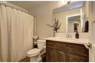 8609 NE 70th Cir, Vancouver, WA 98662 - Photo 31