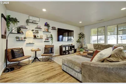 8609 NE 70th Cir, Vancouver, WA 98662 - Photo 7