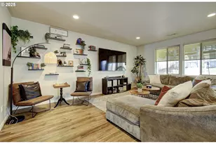 8609 NE 70th Cir, Vancouver, WA 98662 - Photo 7