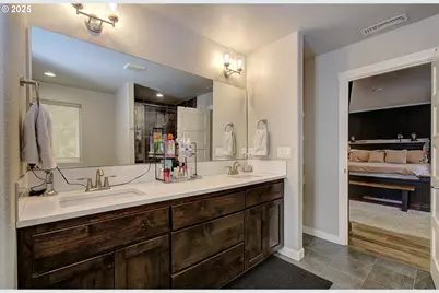 8609 NE 70th Cir, Vancouver, WA 98662 - Photo 23