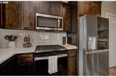 8609 NE 70th Cir, Vancouver, WA 98662 - Photo 13