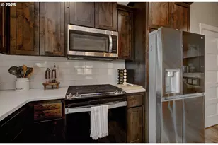 8609 NE 70th Cir, Vancouver, WA 98662 - Photo 13