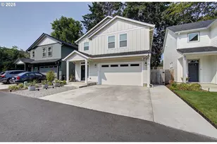8609 NE 70th Cir, Vancouver, WA 98662 - Photo 37