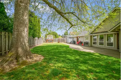 1545 SW Hilary St, McMinnville, OR 97128 - Photo 25