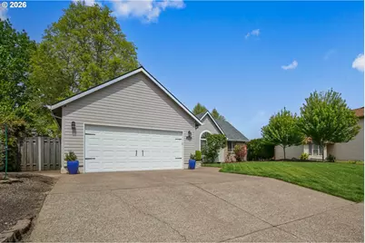 1545 SW Hilary St, McMinnville, OR 97128 - Photo 23