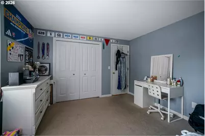1545 SW Hilary St, McMinnville, OR 97128 - Photo 15
