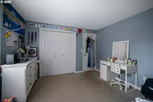 1545 SW Hilary St, McMinnville, OR 97128 - Photo 15