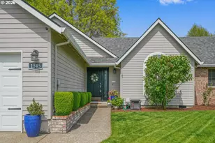 1545 SW Hilary St, McMinnville, OR 97128 - Photo 27