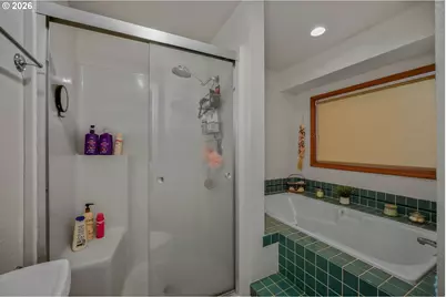 1545 SW Hilary St, McMinnville, OR 97128 - Photo 19