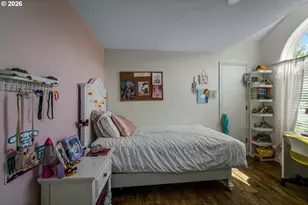 1545 SW Hilary St, McMinnville, OR 97128 - Photo 11