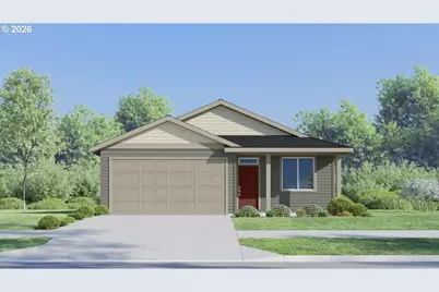 1174 Clemson, Woodburn, OR 97071 - Photo 1