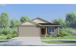 1174 Clemson, Woodburn, OR 97071 - Photo 1