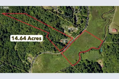 63674 Daniels Creek Rd, Coos Bay, OR 97420 - Photo 43