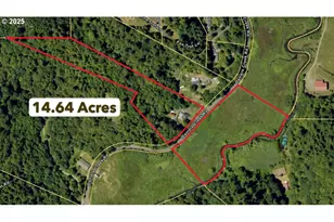 63674 Daniels Creek Rd, Coos Bay, OR 97420 - Photo 43