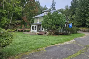 63674 Daniels Creek Rd, Coos Bay, OR 97420 - Photo 7