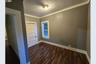 63674 Daniels Creek Rd, Coos Bay, OR 97420 - Photo 21
