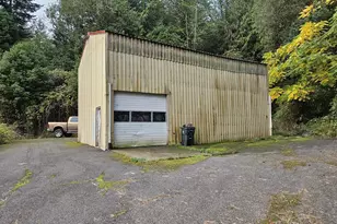 63674 Daniels Creek Rd, Coos Bay, OR 97420 - Photo 33