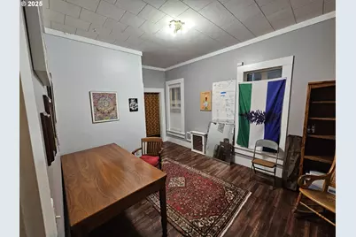 63674 Daniels Creek Rd, Coos Bay, OR 97420 - Photo 15