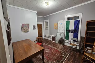 63674 Daniels Creek Rd, Coos Bay, OR 97420 - Photo 15