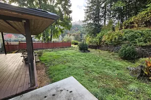 63674 Daniels Creek Rd, Coos Bay, OR 97420 - Photo 31