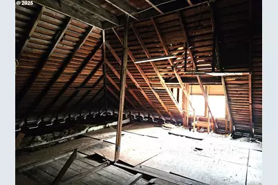 63674 Daniels Creek Rd, Coos Bay, OR 97420 - Photo 27