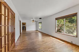 1103 4th Ave, Gold Hill, OR 97525 - Photo 13