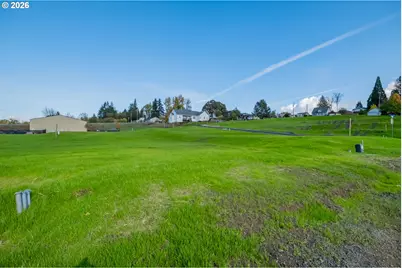 1 W Grant St #1, Carlton, OR 97111 - Photo 35