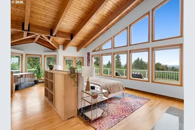 15244 S Forsythe Rd, Oregon City, OR 97045 - Photo 19
