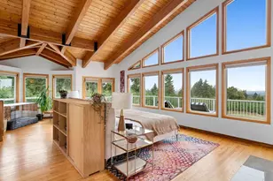 15244 S Forsythe Rd, Oregon City, OR 97045 - Photo 19