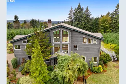 15244 S Forsythe Rd, Oregon City, OR 97045 - Photo 47