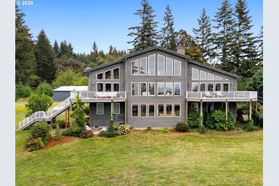 15244 S Forsythe Rd, Oregon City, OR 97045 - Photo 1