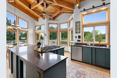 15244 S Forsythe Rd, Oregon City, OR 97045 - Photo 11